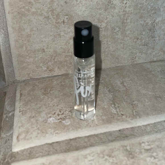 Mac fix plus spray sample mini - Picture 2 of 3